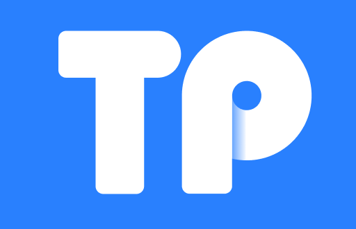 如何在TP钱包中查看跨链交易记录？